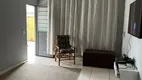 Foto 10 de Casa com 3 Quartos à venda, 185m² em Residencial Itaipu, Goiânia