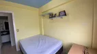 Foto 14 de Apartamento com 3 Quartos à venda, 84m² em Capoeiras, Florianópolis