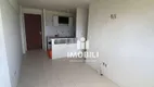 Foto 13 de Apartamento com 1 Quarto à venda, 32m² em São Jorge, Maceió