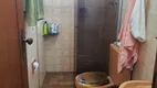 Foto 4 de Apartamento com 2 Quartos à venda, 80m² em Perdizes, São Paulo