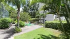 Foto 10 de Apartamento com 2 Quartos à venda, 69m² em Jardim Lindóia, Porto Alegre