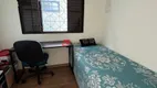 Foto 10 de Casa com 3 Quartos à venda, 110m² em Nossa Senhora das Graças, Canoas