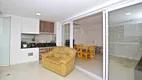 Foto 11 de Apartamento com 2 Quartos à venda, 91m² em Vila Romana, São Paulo