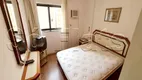 Foto 14 de Flat com 1 Quarto à venda, 38m² em Cerqueira César, São Paulo