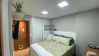 Foto 7 de Apartamento com 3 Quartos à venda, 72m² em Despraiado, Cuiabá