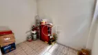 Foto 15 de Apartamento com 3 Quartos à venda, 112m² em Ponta da Praia, Santos