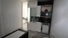 Foto 5 de Sala Comercial para alugar, 30m² em Gutierrez, Belo Horizonte