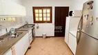Foto 8 de Casa de Condomínio com 3 Quartos à venda, 200m² em Loteamento Costa do Sol, Bertioga