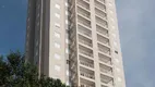 Foto 55 de Apartamento com 3 Quartos para venda ou aluguel, 85m² em Santana, São Paulo