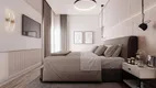 Foto 9 de Casa de Condomínio com 3 Quartos à venda, 250m² em Chácara Letônia, Americana