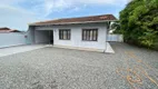 Foto 3 de Casa com 3 Quartos à venda, 120m² em Boehmerwald, Joinville