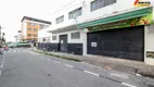 Foto 4 de Ponto Comercial para alugar, 60m² em Porto Velho, Divinópolis