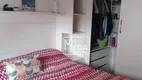 Foto 10 de Apartamento com 2 Quartos à venda, 45m² em Vila Pirituba, São Paulo