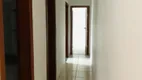 Foto 6 de Casa com 3 Quartos à venda, 124m² em Nossa Senhora de Fátima, Betim
