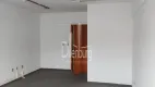 Foto 3 de Ponto Comercial à venda, 34m² em Ideal, Novo Hamburgo