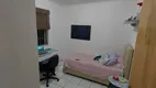 Foto 7 de Sobrado com 3 Quartos à venda, 139m² em Jardim Avelino, São Paulo