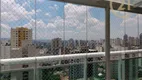 Foto 19 de Cobertura com 3 Quartos à venda, 217m² em Perdizes, São Paulo