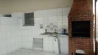Foto 8 de Apartamento com 2 Quartos à venda, 48m² em Jundiapeba, Mogi das Cruzes