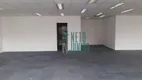 Foto 8 de Sala Comercial para alugar, 468m² em Paraíso, São Paulo