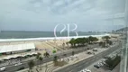 Foto 2 de Apartamento com 4 Quartos à venda, 214m² em Copacabana, Rio de Janeiro