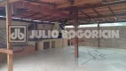 Foto 6 de Apartamento com 2 Quartos à venda, 69m² em Rio Comprido, Rio de Janeiro