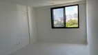 Foto 4 de Sala Comercial à venda, 28m² em Federação, Salvador