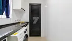 Foto 50 de Casa de Condomínio com 4 Quartos à venda, 354m² em Santa Felicidade, Curitiba