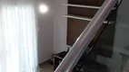 Foto 5 de Sobrado com 3 Quartos à venda, 15m² em Jardim Penha, São Paulo