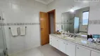 Foto 25 de Casa de Condomínio com 4 Quartos à venda, 350m² em Piratininga, Niterói