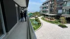 Foto 10 de Apartamento com 2 Quartos à venda, 107m² em Joao Paulo, Florianópolis
