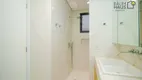 Foto 28 de Apartamento com 3 Quartos à venda, 173m² em Juvevê, Curitiba