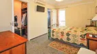 Foto 17 de Apartamento com 3 Quartos à venda, 320m² em Aldeota, Fortaleza