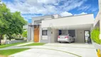 Foto 4 de Casa de Condomínio com 3 Quartos à venda, 220m² em Ipiranga, Louveira