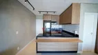 Foto 13 de Apartamento com 1 Quarto à venda, 42m² em Campo Belo, São Paulo
