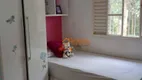 Foto 11 de Casa de Condomínio com 2 Quartos à venda, 66m² em São João, Guarulhos