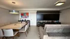 Foto 2 de Apartamento com 3 Quartos à venda, 125m² em Parque Campolim, Sorocaba