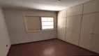 Foto 7 de Sobrado com 4 Quartos à venda, 501m² em Tremembé, São Paulo