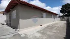 Foto 15 de Casa com 4 Quartos à venda, 102m² em Igapó, Natal