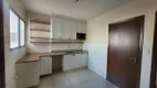Foto 8 de Apartamento com 3 Quartos à venda, 100m² em Centro, Sorocaba