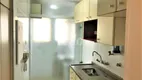 Foto 16 de Apartamento com 2 Quartos para alugar, 60m² em Vila Olímpia, São Paulo