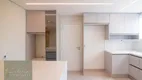 Foto 8 de Apartamento com 2 Quartos para venda ou aluguel, 113m² em Jardim América, São Paulo