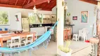 Foto 43 de Casa com 3 Quartos para alugar, 90m² em Itaipava, Petrópolis