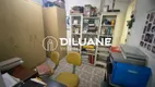 Foto 28 de Apartamento com 3 Quartos à venda, 142m² em Botafogo, Rio de Janeiro