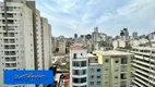 Foto 2 de Apartamento com 1 Quarto à venda, 46m² em Santa Cecília, São Paulo