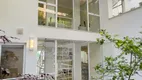Foto 3 de Casa de Condomínio com 5 Quartos para venda ou aluguel, 620m² em Charitas, Niterói