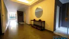 Foto 37 de Apartamento com 3 Quartos à venda, 121m² em Morumbi, São Paulo