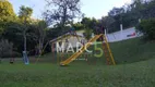Foto 21 de Fazenda/Sítio com 4 Quartos à venda, 1000m² em Parque Santa Tereza, Santa Isabel