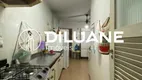 Foto 7 de Apartamento com 2 Quartos à venda, 97m² em Humaitá, Rio de Janeiro