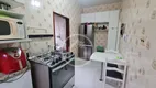 Foto 19 de Apartamento com 2 Quartos à venda, 82m² em Jardim Carioca, Rio de Janeiro