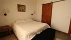 Foto 27 de Casa de Condomínio com 3 Quartos à venda, 200m² em , Joanópolis